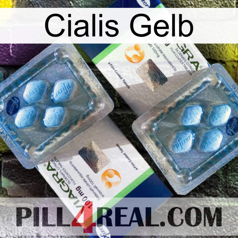 Cialis Yellow viagra5